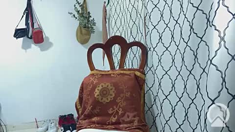 sugarbaby online show from 8, 3, 2025