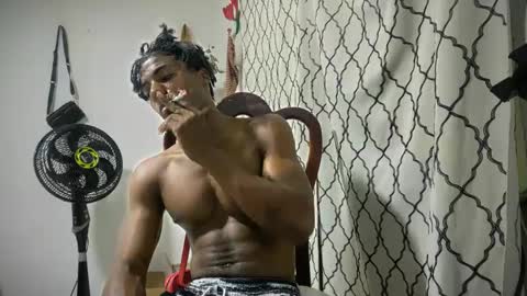 sugarbaby online show from 17, 9, 2025