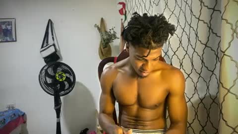 sugarbaby online show from 20, 9, 2025