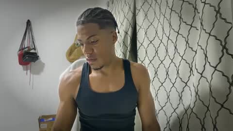 sugarbaby online show from 13, 10, 2025