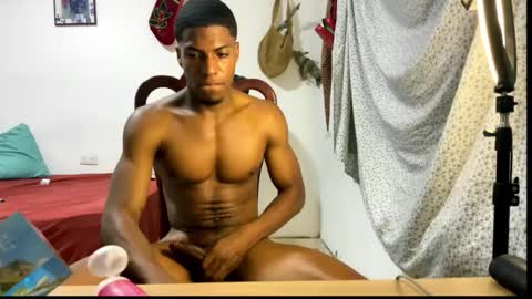 Snapshot of horneyguy2399 chatting on 8, 3, 2026 sugarbaby online show from 8, 3, 2026