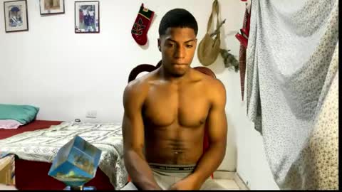 Snapshot of horneyguy2399 chatting on 8, 3, 2026 sugarbaby online show from 8, 3, 2026