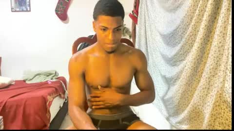 Snapshot of horneyguy2399 chatting on 16, 3, 2026 sugarbaby online show from 16, 3, 2026