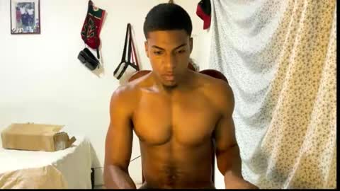 sugarbaby online show from 2, 5, 2026
