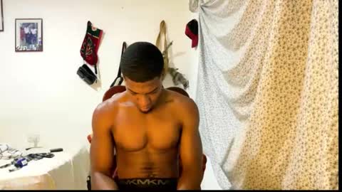 sugarbaby online show from 3, 5, 2026