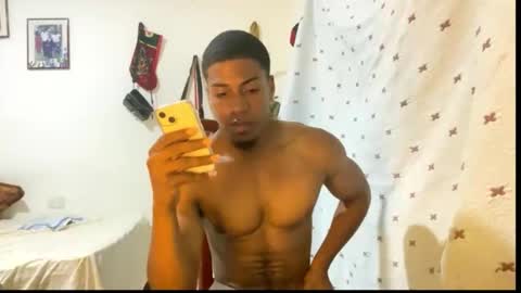 sugarbaby online show from 7, 5, 2026