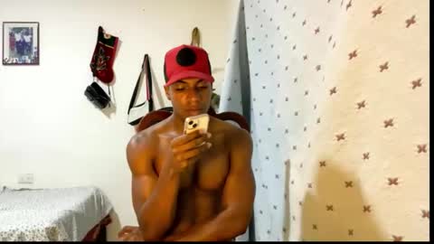 sugarbaby online show from 8, 5, 2026
