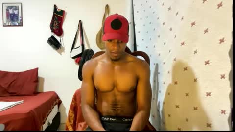 sugarbaby online show from 9, 5, 2026