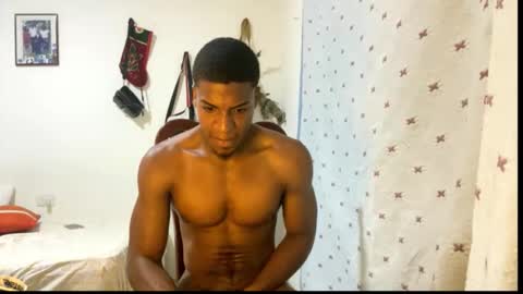 sugarbaby online show from 13, 5, 2026