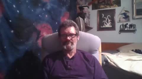 joey online show from 29, 1, 2025