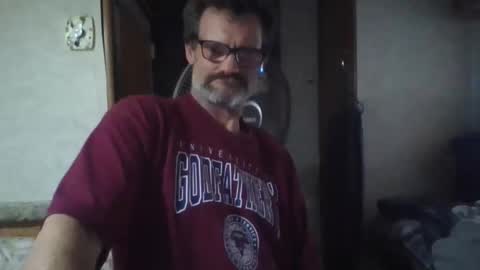 joey online show from 27, 10, 2025