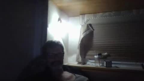 joey online show from 10, 5, 2026