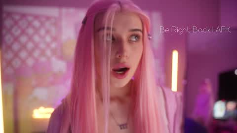 Horney Jozy online show from 1, 3, 2026