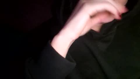 horneymomnextdoor online show from 12, 11, 2025