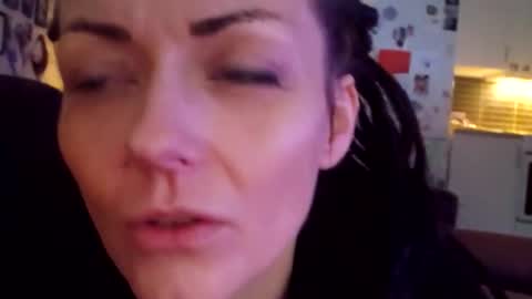 horneymomnextdoor online show from 11, 3, 2026