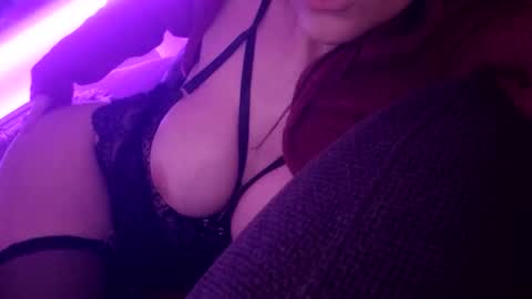 horneymomnextdoor online show from 13, 3, 2026