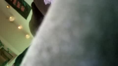 horneymomnextdoor online show from 24, 3, 2026