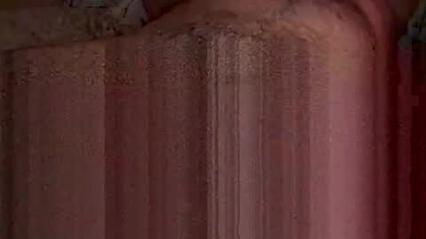 Snapshot of horneyoldman123 chatting on 6, 11, 2025 horneyoldman123 online show from 6, 11, 2025