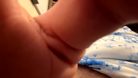 hornieecum online show from 1, 1, 2025