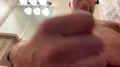 hornieecum online show from 12, 2, 2025