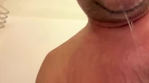 hornieecum online show from 9, 9, 2025