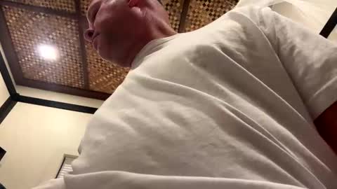 hornieecum online show from 26, 3, 2026