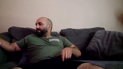 Snapshot of hornlat chatting on 29, 5, 2026 Hornlat online show from 29, 5, 2026