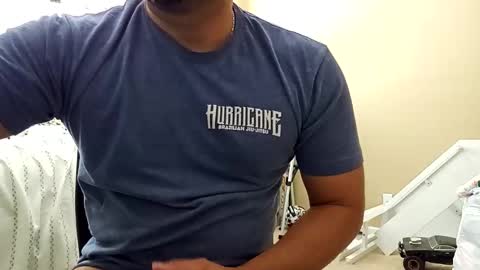 Snapshot of hornlat chatting on 10, 6, 2026 Hornlat online show from 10, 6, 2026