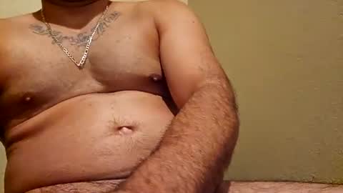 Snapshot of hornlat chatting on 3, 8, 2026 Hornlat online show from 3, 8, 2026