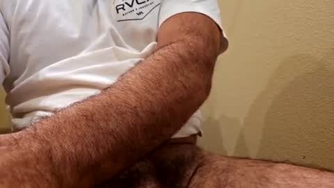 Snapshot of hornlat chatting on 4, 8, 2026 Hornlat online show from 4, 8, 2026