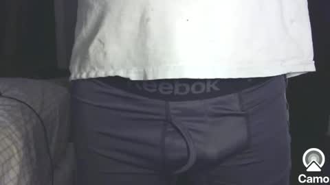 horny0g online show from 15, 2, 2025