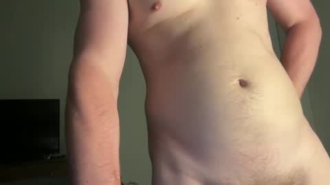 horny0g online show from 17, 5, 2026