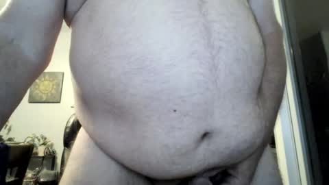 Snapshot of horny1313oldcock386581 chatting on 16, 7, 2026 horny1313oldcock386581 online show from 16, 7, 2026