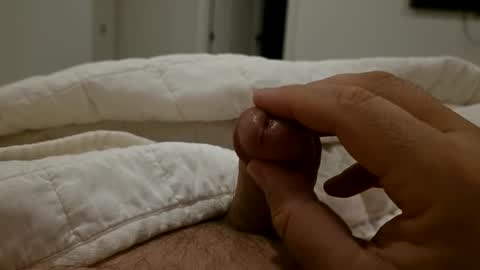 Snapshot of horny4more691 chatting on 25, 3, 2026 horny4more691 online show from 25, 3, 2026