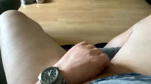 Cum suck Me off online show from 11, 5, 2026
