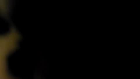 horny__hangover online show from 22, 3, 2026