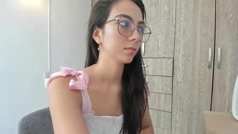 horny_adiction online show from 24, 10, 2025