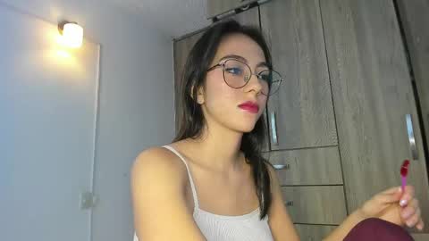 horny_adiction online show from 6, 5, 2026