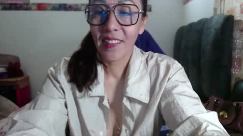 horny and daring online show from 15, 4, 2026