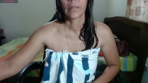 horny and daring online show from 3, 5, 2026