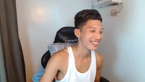 ROGER online show from 11, 9, 2025