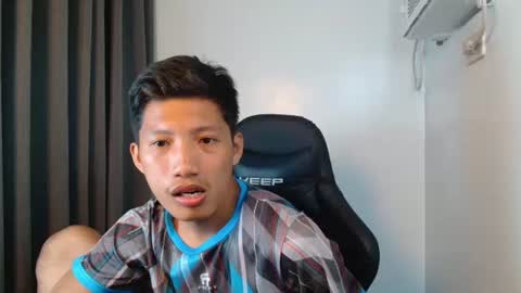 ROGER online show from 22, 9, 2025