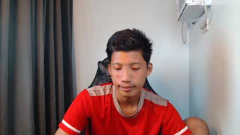 ROGER online show from 1, 10, 2025