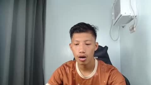 ROGER online show from 7, 10, 2025