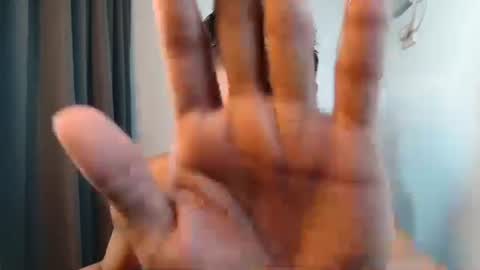 ROGER online show from 15, 10, 2025