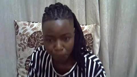 Snapshot of horny_baddie18 chatting on 12, 2, 2026 Leila online show from 12, 2, 2026