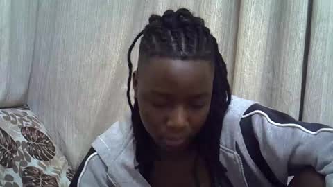 Snapshot of horny_baddie18 chatting on 14, 2, 2026 Leila online show from 14, 2, 2026