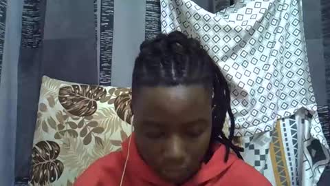 Snapshot of horny_baddie18 chatting on 22, 2, 2026 Leila online show from 22, 2, 2026