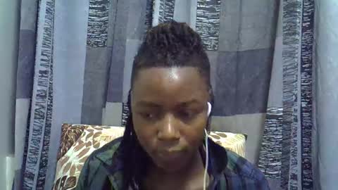 Snapshot of horny_baddie18 chatting on 4, 3, 2026 Leila online show from 4, 3, 2026