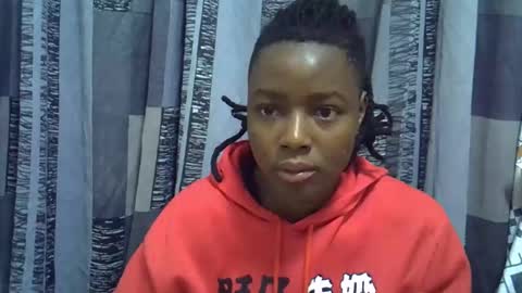 Snapshot of horny_baddie18 chatting on 6, 3, 2026 Leila online show from 6, 3, 2026